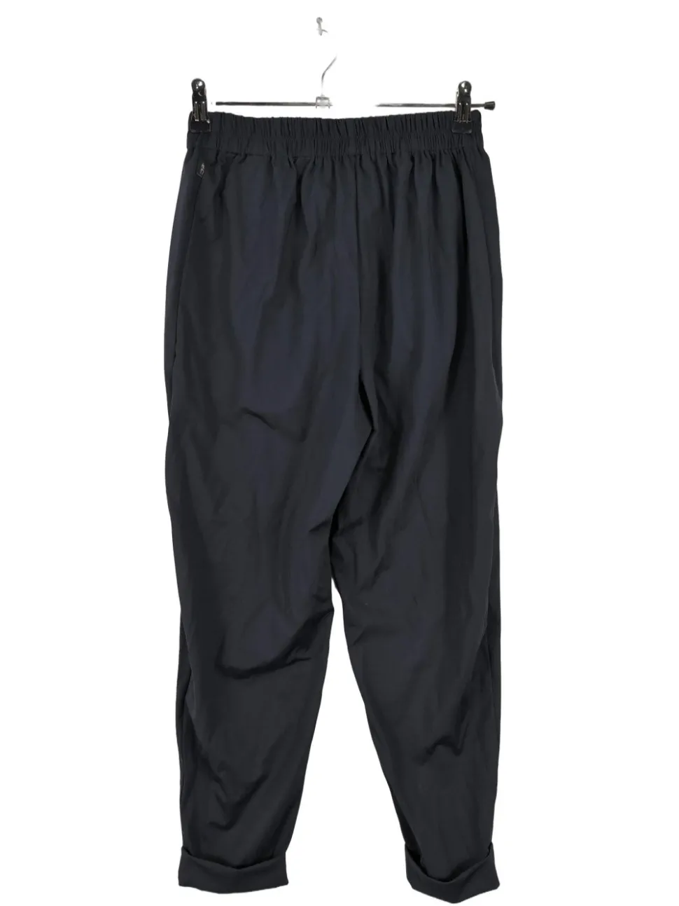 Stoffhose Größe 34