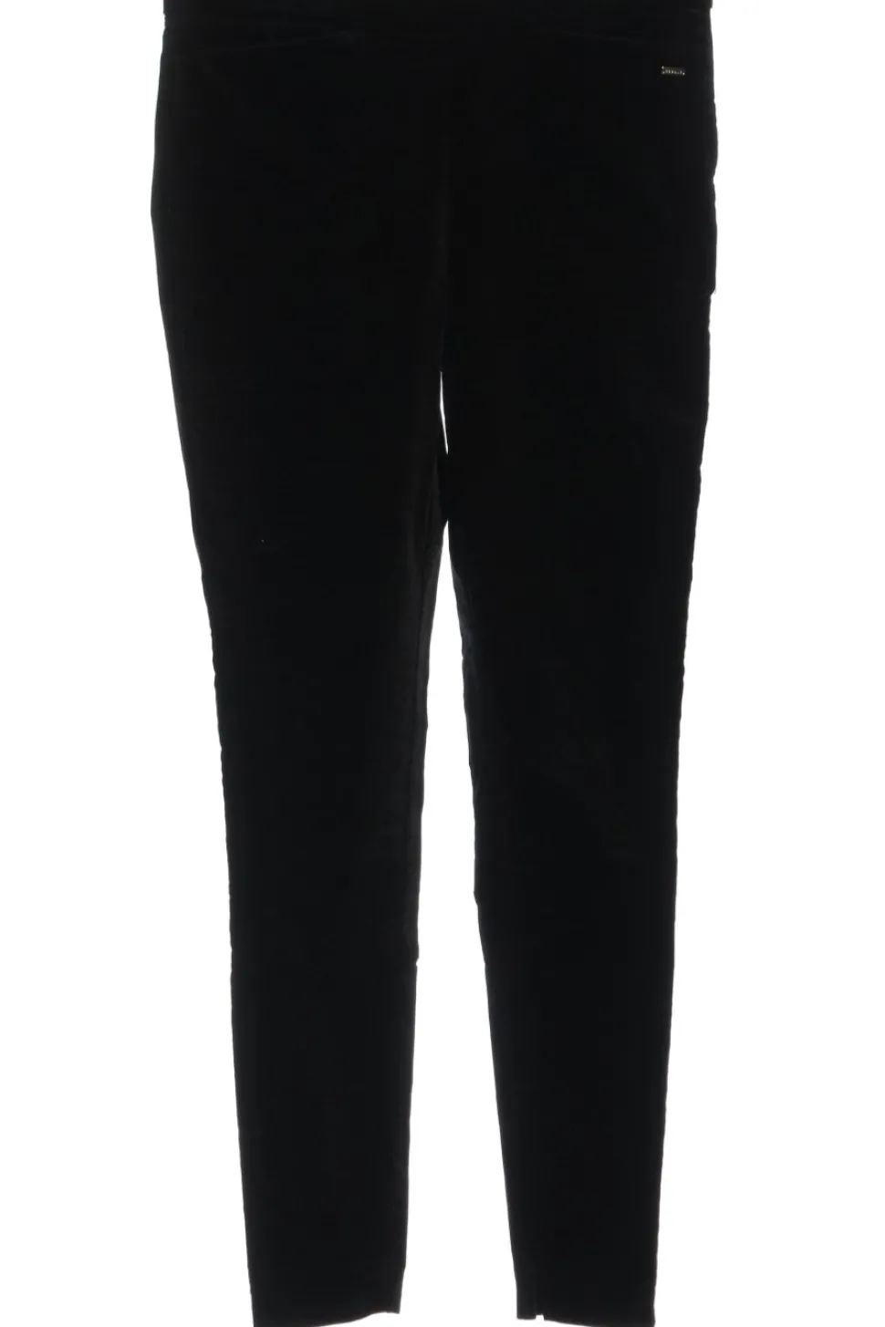 Stoffhose Größe 34