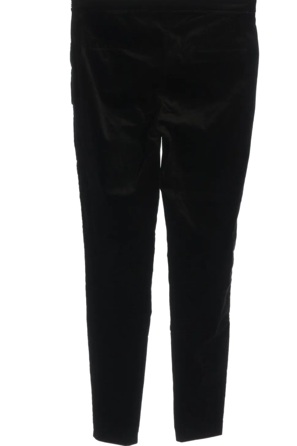 Stoffhose Größe 34