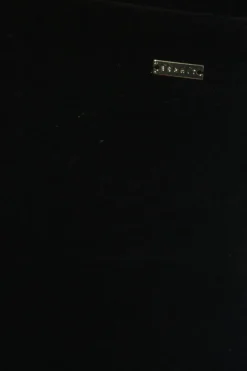 Stoffhose Größe 34