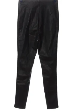 Stoffhose                            Größe                34