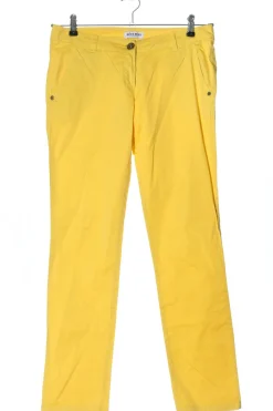 Stoffhose                            Größe                38