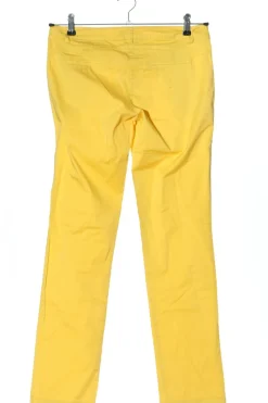 Stoffhose                            Größe                38