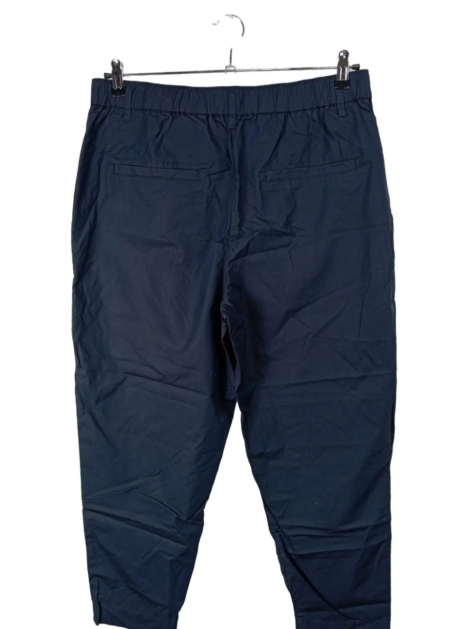 Stoffhose Größe 42