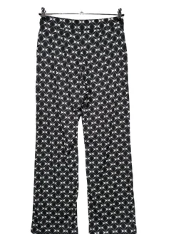 Stoffhose                            Größe                40