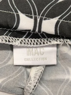 Stoffhose Größe 40