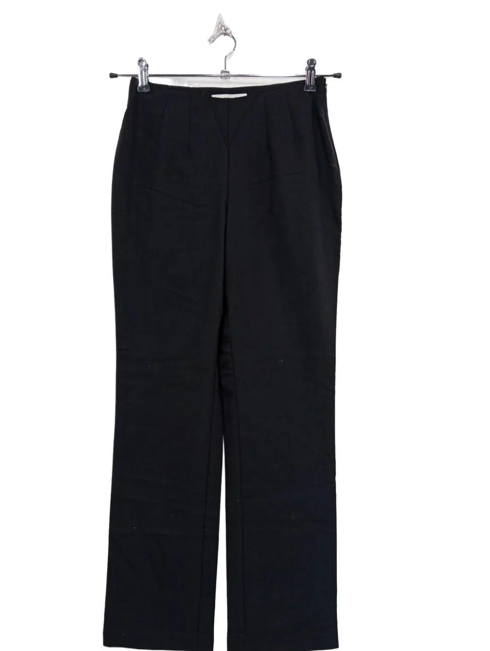 Stoffhose Größe 36