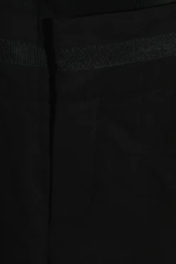 Stoffhose                            Größe                36