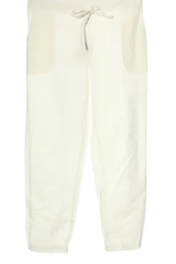 Stoffhose                            Größe                34