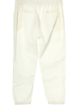 Stoffhose                            Größe                34