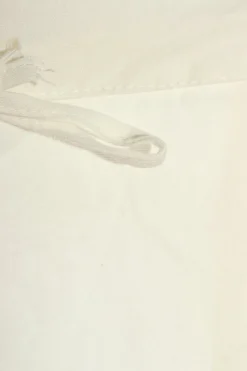 Stoffhose                            Größe                34