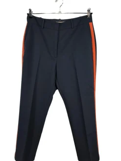 Stoffhose                            Größe                40