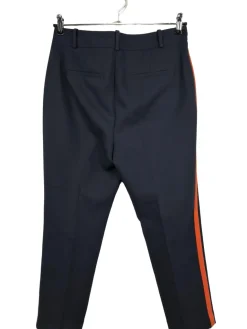 Stoffhose                            Größe                40