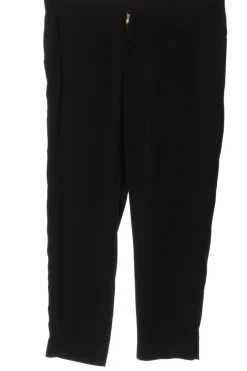 Stoffhose                            Größe                40