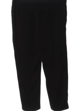 Stoffhose                            Größe                40