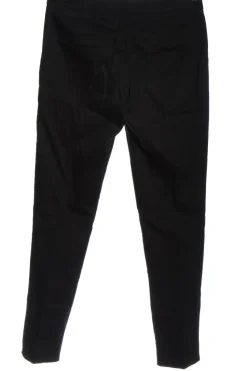 Stoffhose                            Größe                32