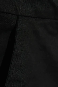 Stoffhose                            Größe                32