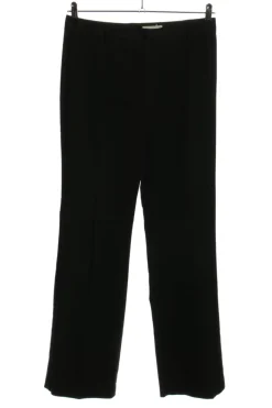 Stoffhose                            Größe                38