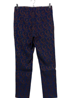 Stoffhose                            Größe                42