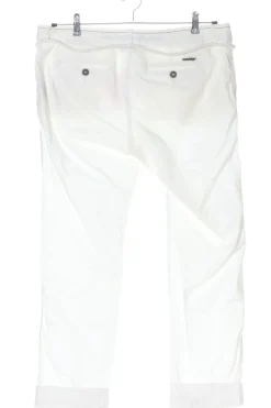 Stoffhose                            Größe                42