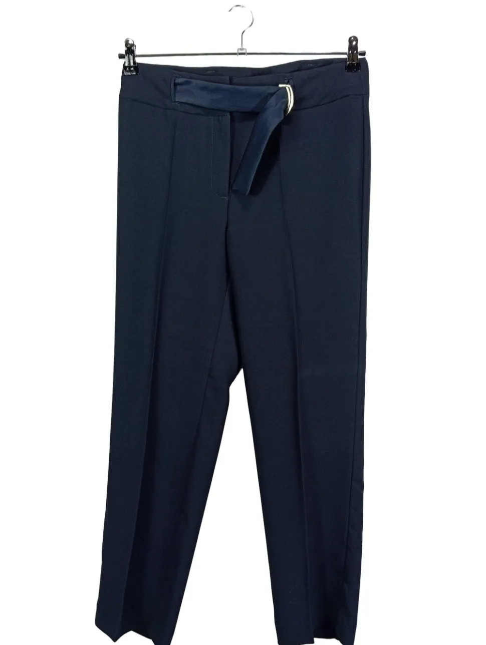 Stoffhose Größe 38