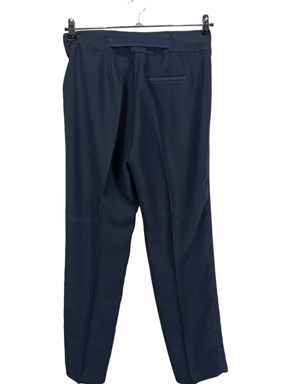 Stoffhose Größe 38