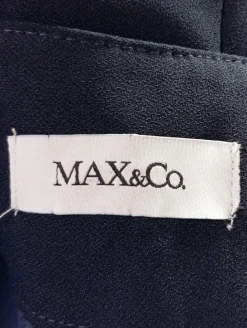 Stoffhose Größe 38