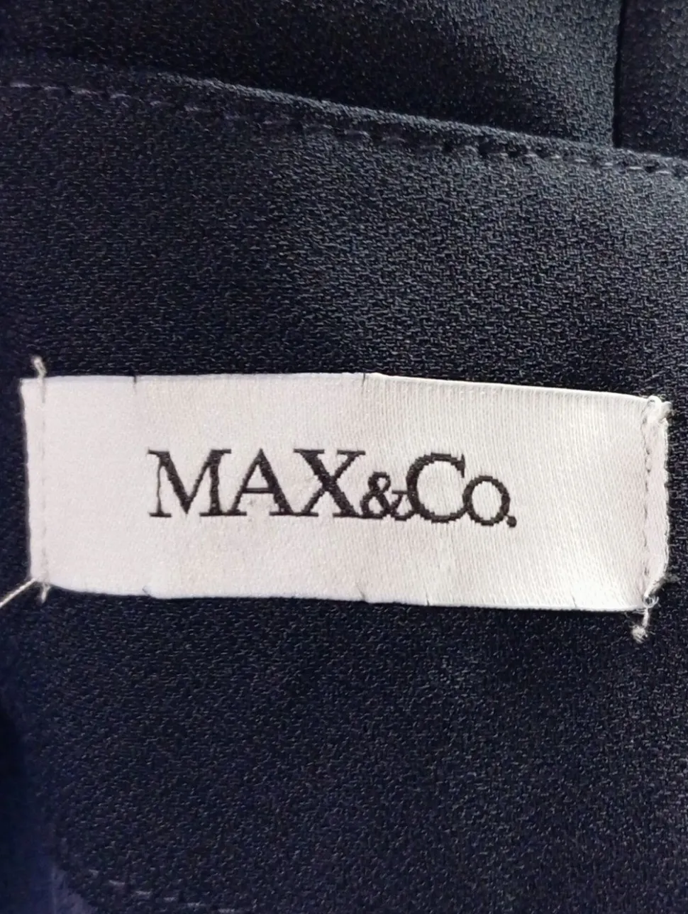 Stoffhose Größe 38