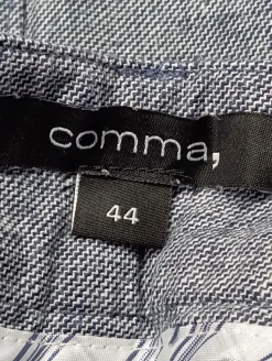 Stoffhose                            Größe                44