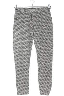 Stoffhose                            Größe                36