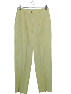 Stoffhose                            Größe                42