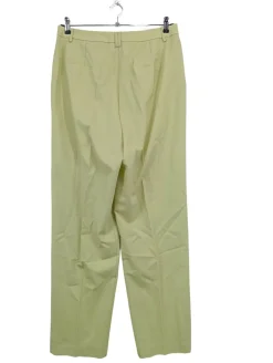 Stoffhose                            Größe                42