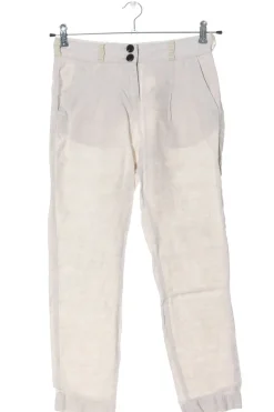 Stoffhose                            Größe                36