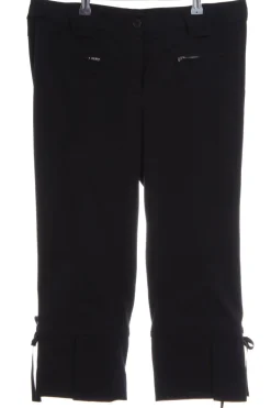 Stoffhose                            Größe                40