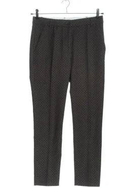 Stoffhose                            Größe                36