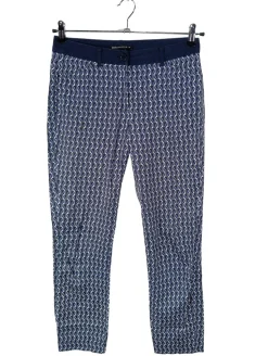 Stoffhose                            Größe                34