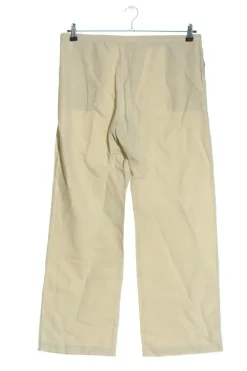 Stoffhose                            Größe                38