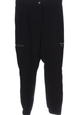 Stoffhose                            Größe                40