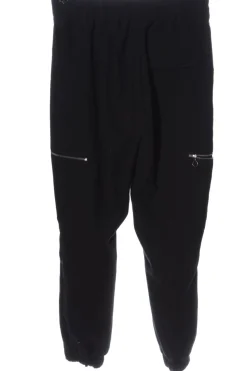 Stoffhose                            Größe                40