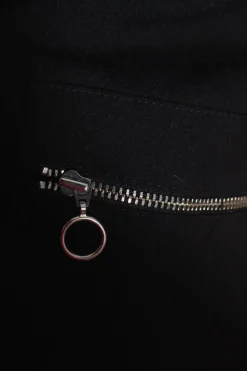 Stoffhose Größe 40