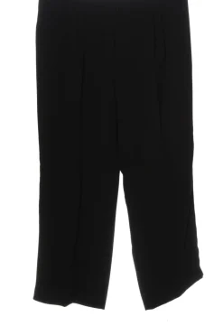 Stoffhose                            Größe                42