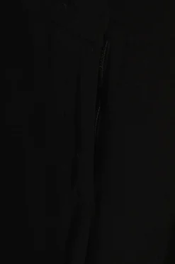 Stoffhose                            Größe                42