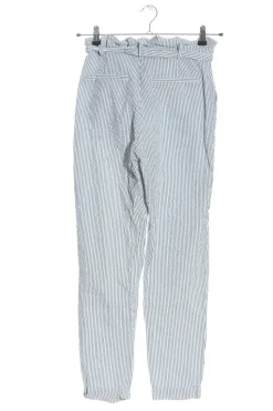 Stoffhose                            Größe                36