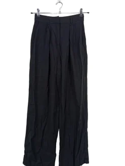 Stoffhose                            Größe                36