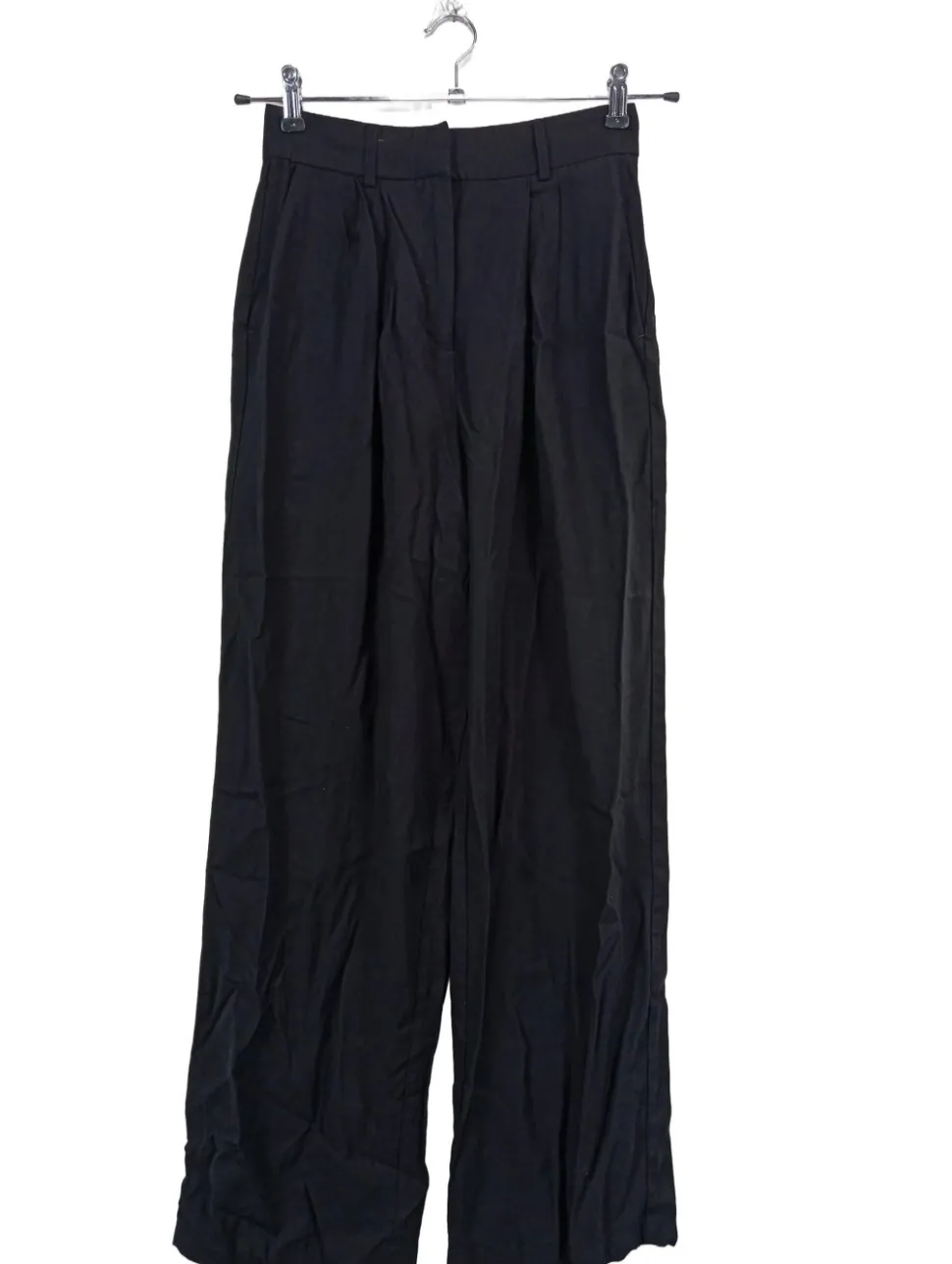 Stoffhose Größe 36