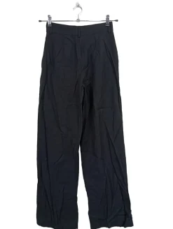 Stoffhose                            Größe                36