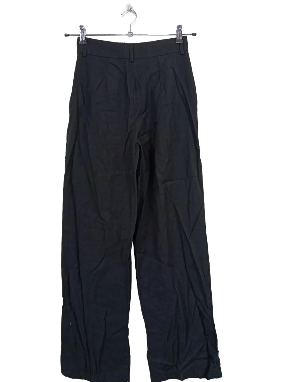 Stoffhose Größe 36