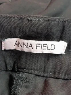 Stoffhose Größe 36