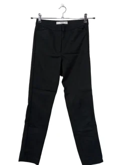 Stoffhose                            Größe                34