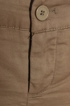 Stoffhose Größe 32